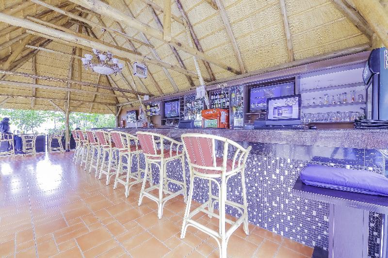 Great Seasons Hotel Kigali Zewnętrze zdjęcie